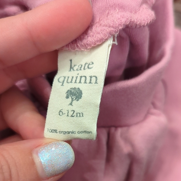 Kate Quinn Baby Skirts size 6-12m - Picture 3 of 3